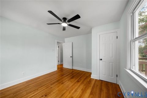 Tiny photo for 2105 Clarke Street, Henrico, VA 23228 (MLS # 2603409)
