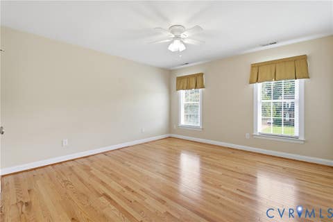Tiny photo for 11712 Kimbolton Place, Glen Allen, VA 23059 (MLS # 2622843)