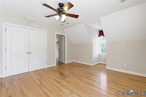 Tiny photo for 11712 Kimbolton Place, Glen Allen, VA 23059 (MLS # 2622843)