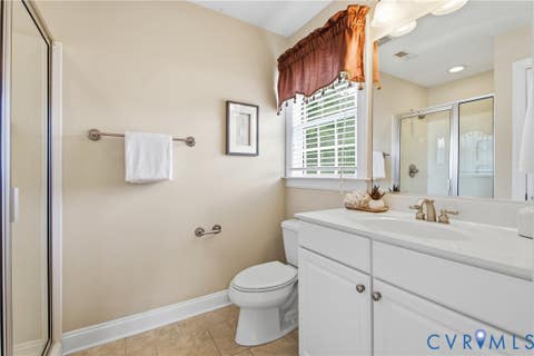 Tiny photo for 11712 Kimbolton Place, Glen Allen, VA 23059 (MLS # 2622843)