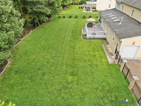 Tiny photo for 11712 Kimbolton Place, Glen Allen, VA 23059 (MLS # 2622843)
