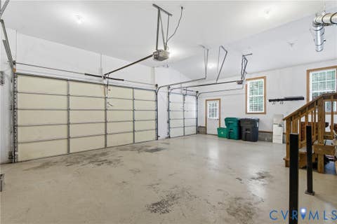 Tiny photo for 11712 Kimbolton Place, Glen Allen, VA 23059 (MLS # 2622843)