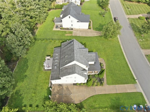 Tiny photo for 11712 Kimbolton Place, Glen Allen, VA 23059 (MLS # 2622843)