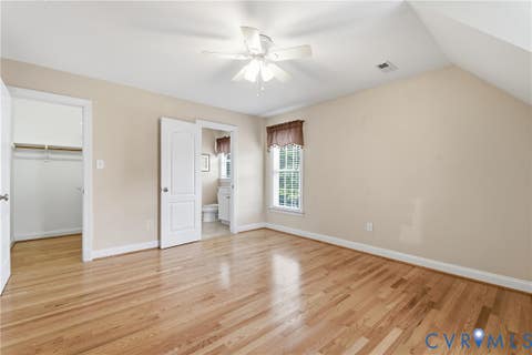 Tiny photo for 11712 Kimbolton Place, Glen Allen, VA 23059 (MLS # 2622843)