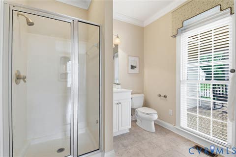 Tiny photo for 11712 Kimbolton Place, Glen Allen, VA 23059 (MLS # 2622843)