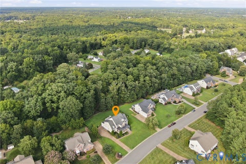 Tiny photo for 11712 Kimbolton Place, Glen Allen, VA 23059 (MLS # 2622843)