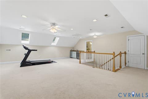 Tiny photo for 11712 Kimbolton Place, Glen Allen, VA 23059 (MLS # 2622843)