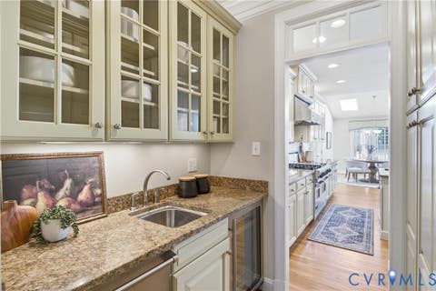 Tiny photo for 11712 Kimbolton Place, Glen Allen, VA 23059 (MLS # 2622843)