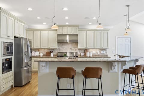 Tiny photo for 11712 Kimbolton Place, Glen Allen, VA 23059 (MLS # 2622843)
