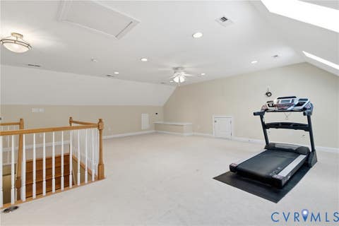 Tiny photo for 11712 Kimbolton Place, Glen Allen, VA 23059 (MLS # 2622843)