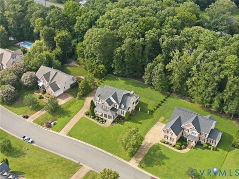 Tiny photo for 11712 Kimbolton Place, Glen Allen, VA 23059 (MLS # 2622843)