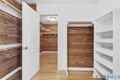 Tiny photo for 11712 Kimbolton Place, Glen Allen, VA 23059 (MLS # 2622843)