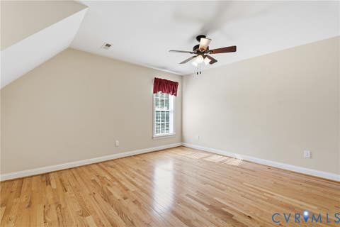 Tiny photo for 11712 Kimbolton Place, Glen Allen, VA 23059 (MLS # 2622843)