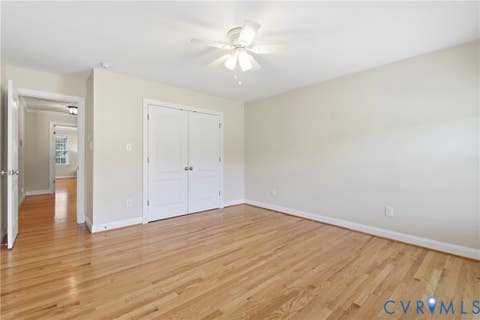 Tiny photo for 11712 Kimbolton Place, Glen Allen, VA 23059 (MLS # 2622843)