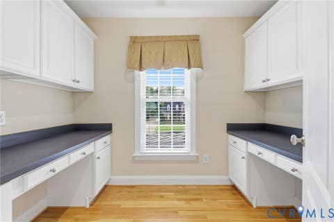 Tiny photo for 11712 Kimbolton Place, Glen Allen, VA 23059 (MLS # 2622843)