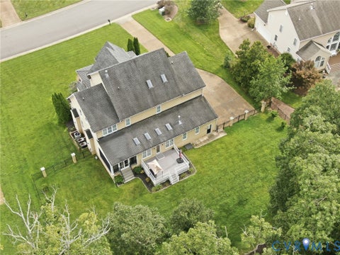 Tiny photo for 11712 Kimbolton Place, Glen Allen, VA 23059 (MLS # 2622843)