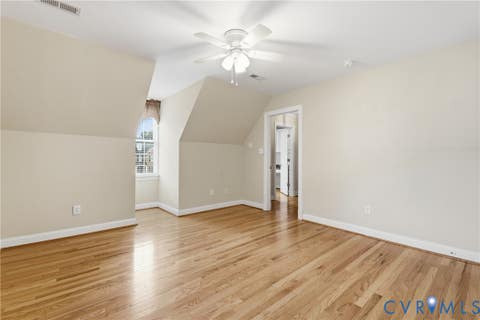 Tiny photo for 11712 Kimbolton Place, Glen Allen, VA 23059 (MLS # 2622843)