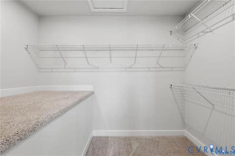 Tiny photo for 4805 Seamair Place, Midlothian, VA 23112 (MLS # 2620178)