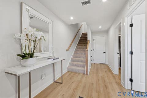 Tiny photo for 4805 Seamair Place, Midlothian, VA 23112 (MLS # 2620178)
