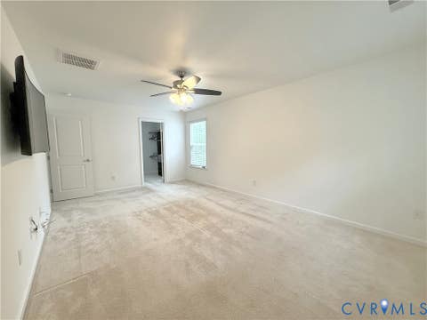 Tiny photo for 3837 Laroux Avenue, Chesterfield, VA 23237 (MLS # 2616511)