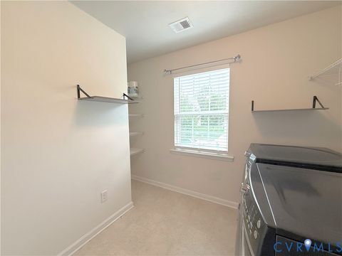 Tiny photo for 3837 Laroux Avenue, Chesterfield, VA 23237 (MLS # 2616511)
