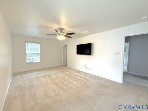 Tiny photo for 3837 Laroux Avenue, Chesterfield, VA 23237 (MLS # 2616511)