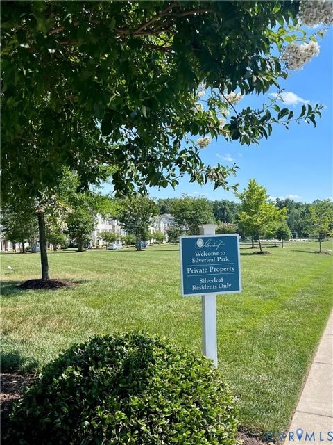 Tiny photo for 3837 Laroux Avenue, Chesterfield, VA 23237 (MLS # 2616511)