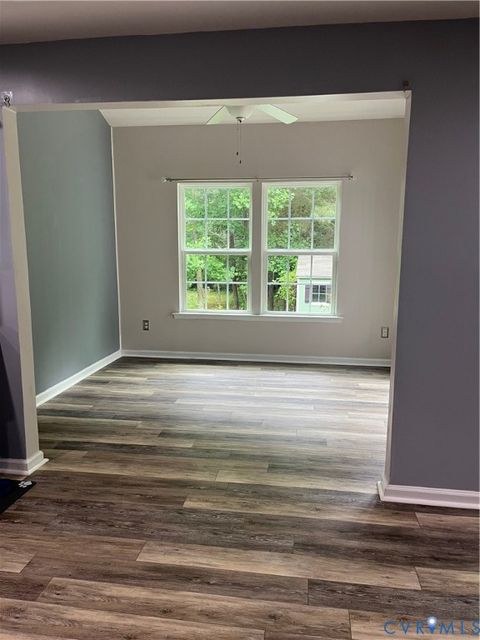 Tiny photo for 3837 Laroux Avenue, Chesterfield, VA 23237 (MLS # 2616511)
