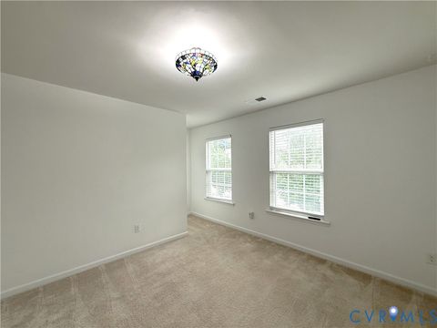 Tiny photo for 3837 Laroux Avenue, Chesterfield, VA 23237 (MLS # 2616511)