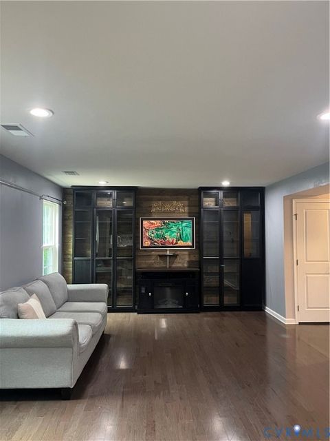 Tiny photo for 3837 Laroux Avenue, Chesterfield, VA 23237 (MLS # 2616511)