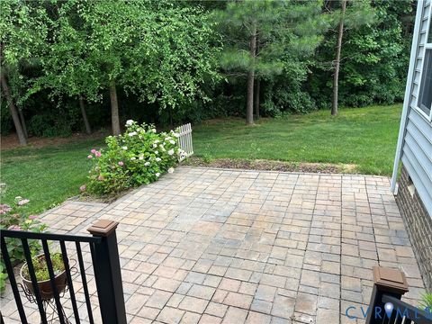 Tiny photo for 3837 Laroux Avenue, Chesterfield, VA 23237 (MLS # 2616511)