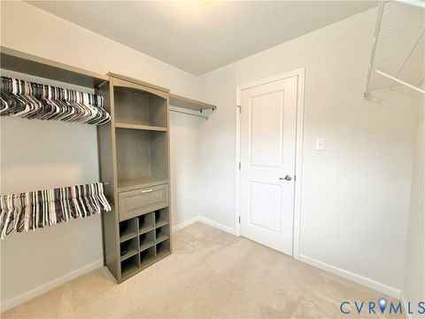 Tiny photo for 3837 Laroux Avenue, Chesterfield, VA 23237 (MLS # 2616511)