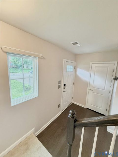 Tiny photo for 3837 Laroux Avenue, Chesterfield, VA 23237 (MLS # 2616511)