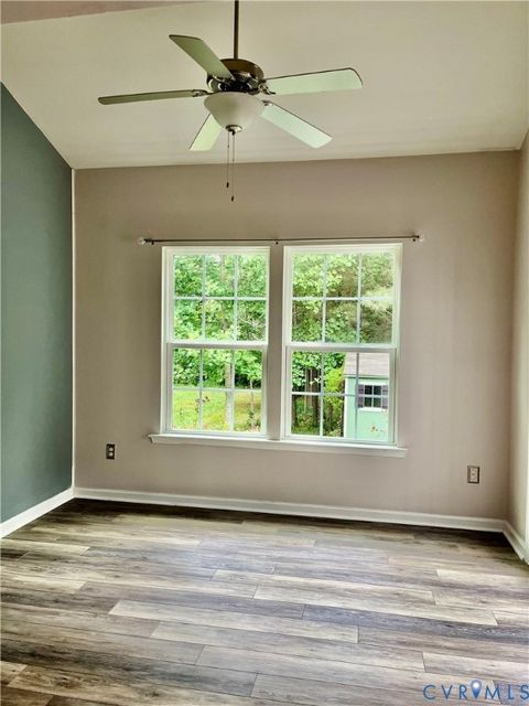 Tiny photo for 3837 Laroux Avenue, Chesterfield, VA 23237 (MLS # 2616511)