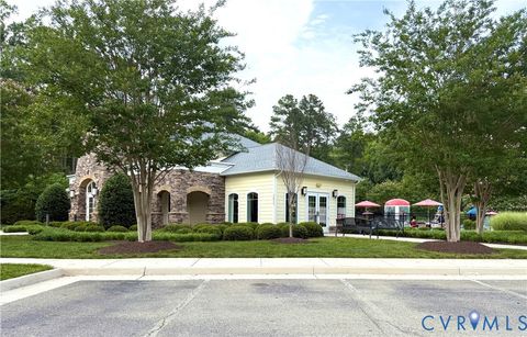 Tiny photo for 3837 Laroux Avenue, Chesterfield, VA 23237 (MLS # 2616511)