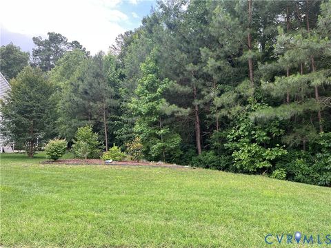 Tiny photo for 3837 Laroux Avenue, Chesterfield, VA 23237 (MLS # 2616511)