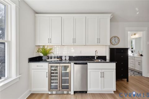 Tiny photo for 9463 Angels Share Drive, New Kent, VA 23124 (MLS # 2609271)