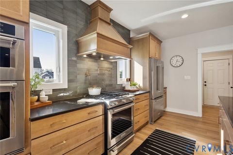 Tiny photo for 9463 Angels Share Drive, New Kent, VA 23124 (MLS # 2609271)