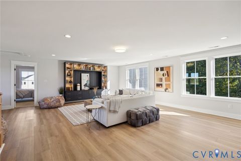 Tiny photo for 9463 Angels Share Drive, New Kent, VA 23124 (MLS # 2609271)