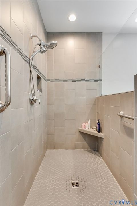 Tiny photo for 7480 Brandiston Street, Goochland, VA 23059 (MLS # 2531202)