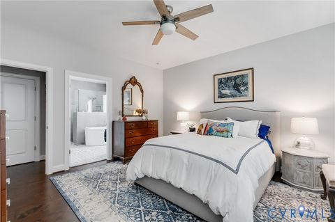 Tiny photo for 7480 Brandiston Street, Goochland, VA 23059 (MLS # 2531202)