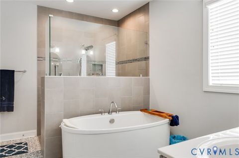 Tiny photo for 7480 Brandiston Street, Goochland, VA 23059 (MLS # 2531202)