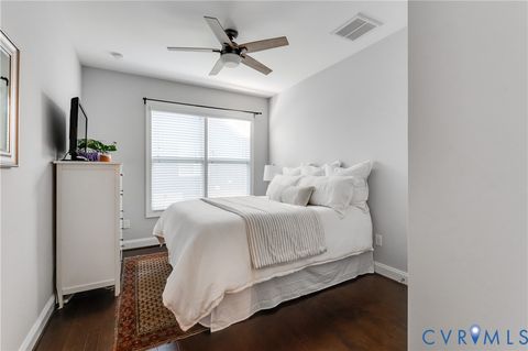 Tiny photo for 7480 Brandiston Street, Goochland, VA 23059 (MLS # 2531202)