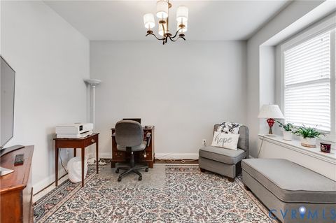 Tiny photo for 7480 Brandiston Street, Goochland, VA 23059 (MLS # 2531202)