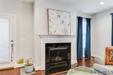 Tiny photo for 7480 Brandiston Street, Goochland, VA 23059 (MLS # 2531202)