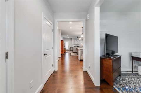 Tiny photo for 7480 Brandiston Street, Goochland, VA 23059 (MLS # 2531202)