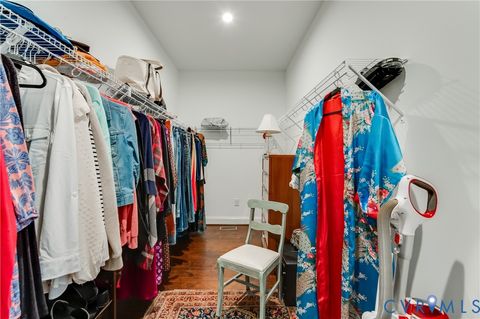 Tiny photo for 7480 Brandiston Street, Goochland, VA 23059 (MLS # 2531202)