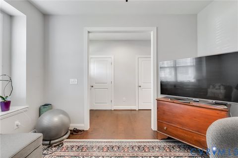 Tiny photo for 7480 Brandiston Street, Goochland, VA 23059 (MLS # 2531202)