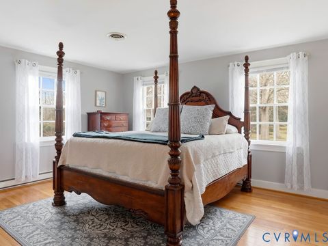 Tiny photo for 2711 Salisbury Road, Midlothian, VA 23113 (MLS # 2604423)