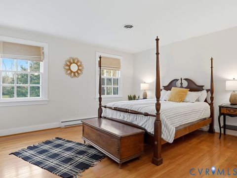 Tiny photo for 2711 Salisbury Road, Midlothian, VA 23113 (MLS # 2604423)